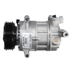 Compressore, condizionatore d'aria DELPHI CS20583