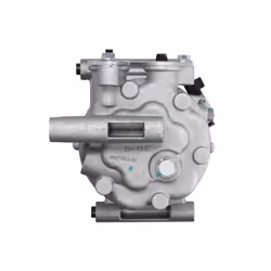 Compressore, condizionatore d'aria DELPHI CS20583