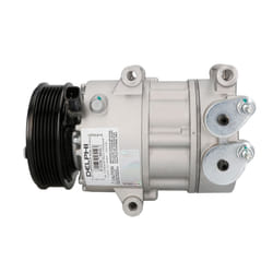 Compressore aria condizionata DELPHI CS20610