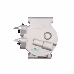 Compressore aria condizionata DELPHI CS20610