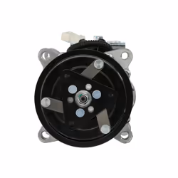Compressore aria condizionata DELPHI CS20599