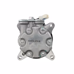 Compressore aria condizionata DELPHI CS20599