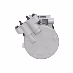 Compressore aria condizionata DELPHI CS20601