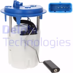 Altezza [mm]: 154. Articolo complementare/info integrativa: senza guarnizione. Articolo complementare/info integrativa 2: sen ...