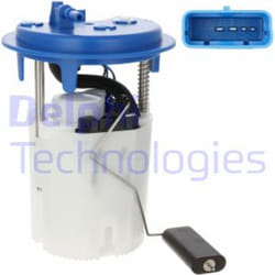 Gruppo di erogazione del carburante DELPHI FG2395-12B1