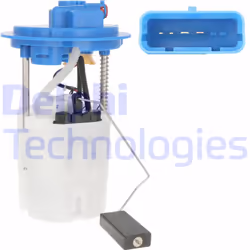 Altezza [mm]: 152. Articolo complementare/info integrativa: senza guarnizione. Articolo complementare/info integrativa 2: sen ...