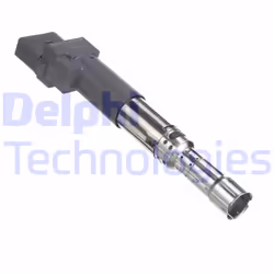 Indice: GN10442-12B1. Numero del Produttore: GN10442-12B1. Numero di contatti a spina: 4. Produttore: DELPHI. Tensione [v]: 1 ...