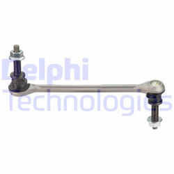 Asta/puntone, stabilizzatore DELPHI TC6758