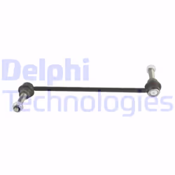 Asta/puntone: Barra d'accoppiamento. Indice: TC5589. Numero del Produttore: TC5589. Produttore: DELPHI.