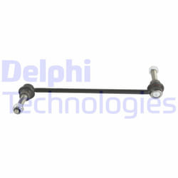 Asta/puntone, stabilizzatore DELPHI TC5589