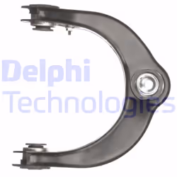Indice: TC5216. Numero del Produttore: TC5216. Produttore: DELPHI. Tipo braccio oscillante: Braccio trasversale oscillante.