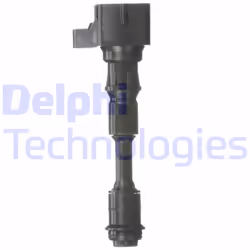 Bobina di accensione DELPHI GN10907-12B1