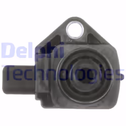 Bobina di accensione DELPHI GN10907-12B1 - Vista aggiuntiva 4