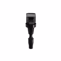 Indice: GN10910-12B1. Numero del Produttore: GN10910-12B1. N° poli: 4. Produttore: DELPHI. Tensione [v]: 12. Tipo spina: Femm ...