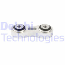 Asta/puntone, stabilizzatore DELPHI TC8267