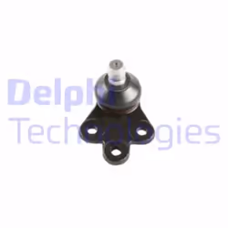 Altezza [mm]: 74. Dimensioni filettatura: 18 mm. Indice: TC8268. Larghezza [mm]: 77. Lunghezza [mm]: 108. Numero del Produtto ...