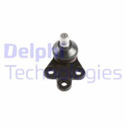 Giunto di sospensione DELPHI TC8268