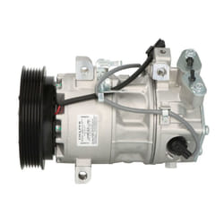 Compressore aria condizionata DELPHI KLIMA CS20649