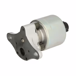 Indice: EG10397-12B1. Numero del Produttore: EG10397-. Produttore: DELPHI.