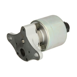 Valvola EGR DELPHI EG10397-12B1