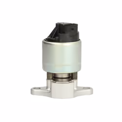 Valvola EGR DELPHI EG10397-12B1
