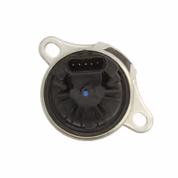 Valvola EGR DELPHI EG10397-12B1