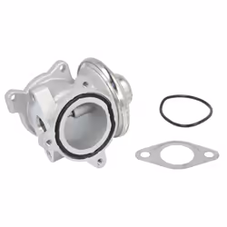 Indice: EG10508-12B1. Numero del Produttore: EG10508-. Produttore: DELPHI.
