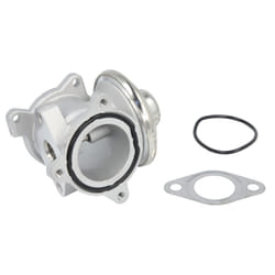Valvola EGR DELPHI EG10508-12B1
