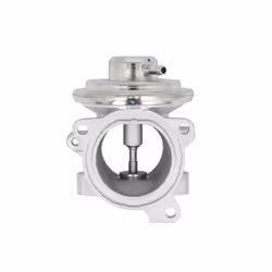 Valvola EGR DELPHI EG10508-12B1
