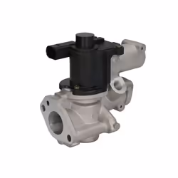 Indice: EG10509-12B1. Numero del Produttore: EG10509-. Produttore: DELPHI.