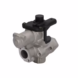 Valvola EGR DELPHI EG10509-12B1