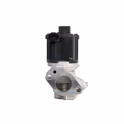 Valvola EGR DELPHI EG10509-12B1