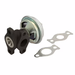 Indice: EG10517-12B1. Numero del Produttore: EG10517-. Produttore: DELPHI.
