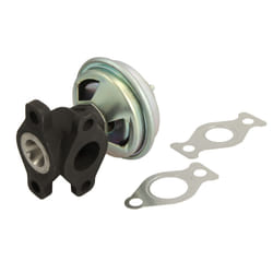 Valvola EGR DELPHI EG10517-12B1
