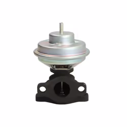 Valvola EGR DELPHI EG10517-12B1