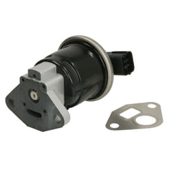 Valvola EGR DELPHI EG10519-12B1