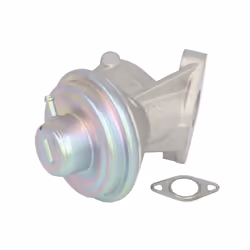 Indice: EG10523-12B1. Numero del Produttore: EG10523-. Produttore: DELPHI.
