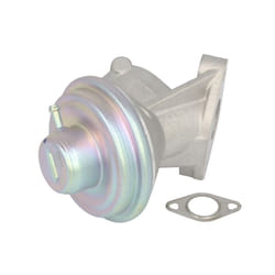 Valvola EGR DELPHI EG10523-12B1