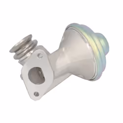 Valvola EGR DELPHI EG10523-12B1