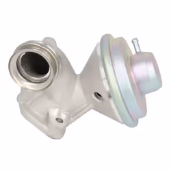 Valvola EGR DELPHI EG10523-12B1