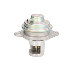 Valvola EGR DELPHI EG10525