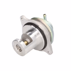 Valvola EGR DELPHI EG10525 - Vista aggiuntiva 2