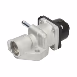 Indice: EG10526-12B1. Numero del Produttore: EG10526-. Produttore: DELPHI.