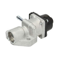 Valvola EGR DELPHI EG10526-12B1