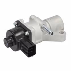 Valvola EGR DELPHI EG10526-12B1