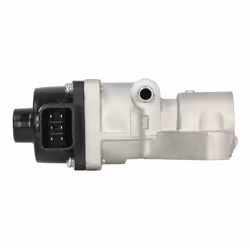 Valvola EGR DELPHI EG10526-12B1