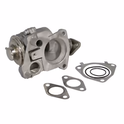 Articolo complementare/info integrativa: senza radiatore-EGR. Indice: EG10527-12B1. Numero del Produttore: EG10527-12B1. Prod ...