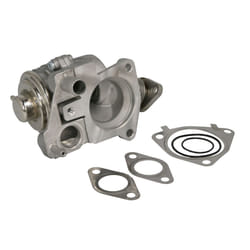 Valvola EGR DELPHI EG10527-12B1