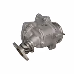 Valvola EGR DELPHI EG10527-12B1