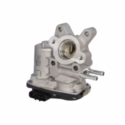 Indice: EG10536-12B1. Numero del Produttore: EG10536-. Produttore: DELPHI.